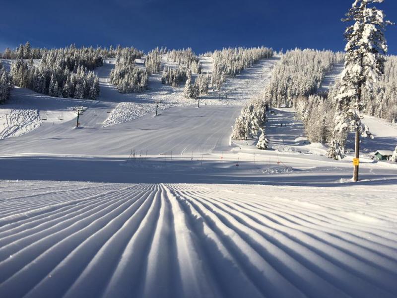 Loup Loup Ski Bowl Indy Pass